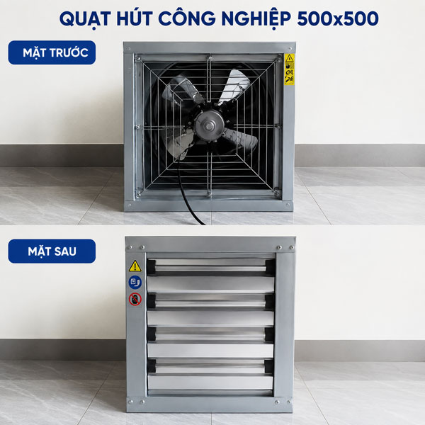 quạt hút công nghiệp 500x500