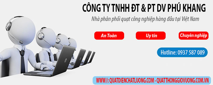 CÔNG TY TNHH ĐẦU TƯ VÀ PHÁT TRIỂN DỊCH VỤ PHÚ KHANG