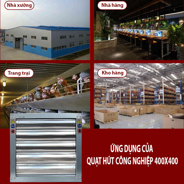 quạt hút công nghiệp 400x400