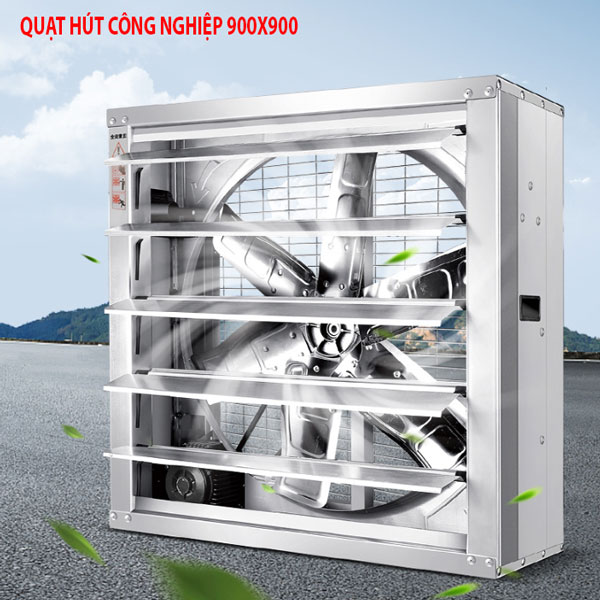 quạt hút công nghiệp 900x900