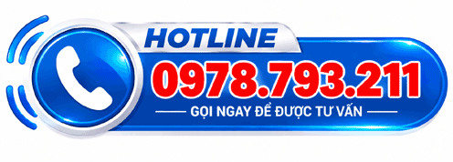 liên hệ tư vấn miễn phí