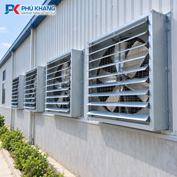 Giá quạt hút công nghiệp 600x600