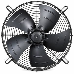 Quạt giải nhiệt dàn nóng YWF-6D-710S