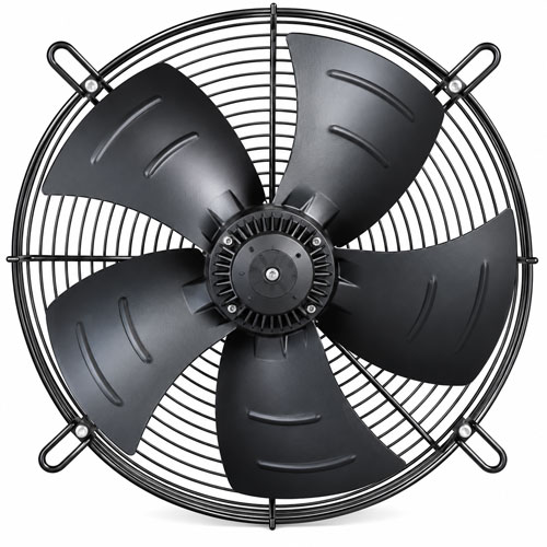 Quạt giải nhiệt dàn nóng YWF-6D-710S