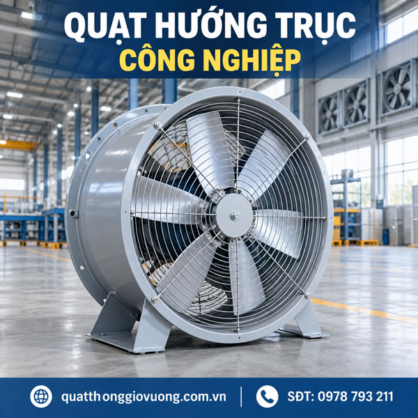 quat-huong-truc-cong-nghiep