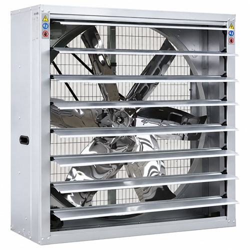 quat-hut-cong-nghiep-1000x1000 Quạt hút công nghiệp 1000x1000