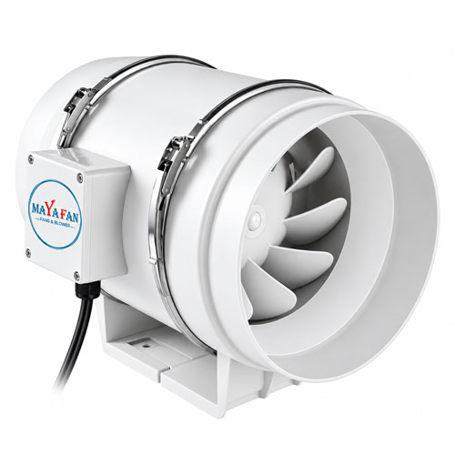 quat-hut-mui-noi-ong-hf-300 Quạt Hút Mùi Nối Ống HF-300