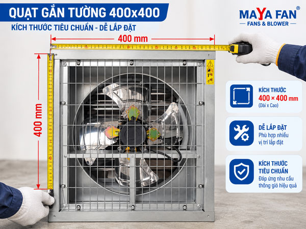quạt hút tường 400x400