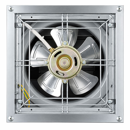 quat-thong-gio-cong-nghiep-300x300 Quạt thông gió công nghiệp 300x300