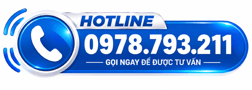 liên hệ tư vấn miễn phí liên hệ tư vấn miễn phí
