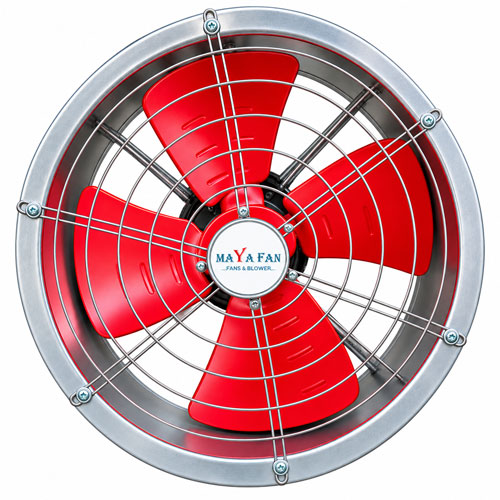 quat-hut-tron-SF4G-4-maya-fan Quạt hút tròn SF4G-4 Maya Fan